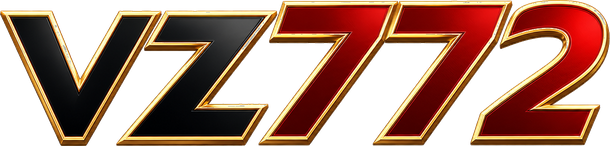 vz772